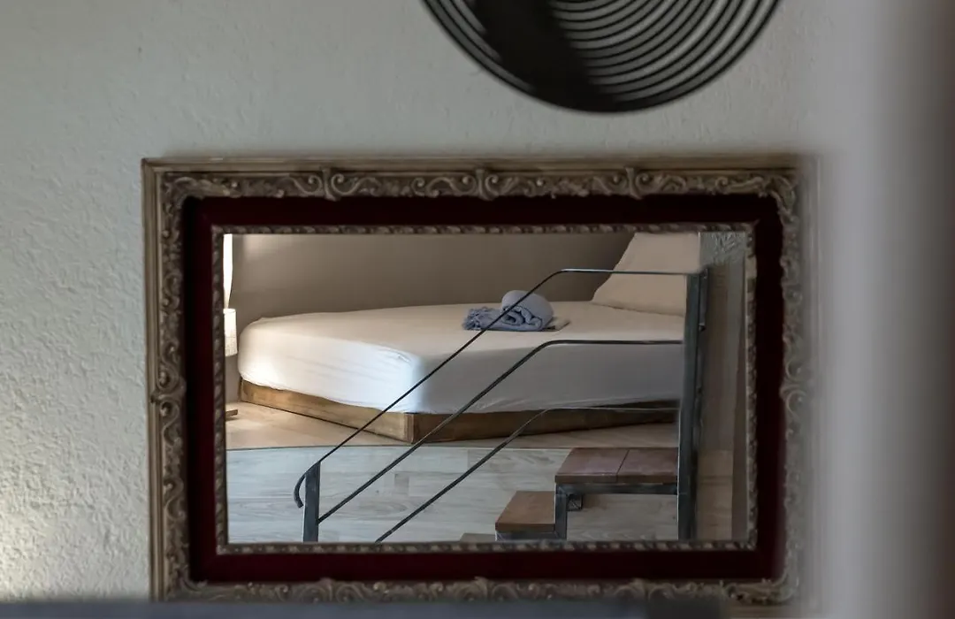 The Heart Of Plaka-1